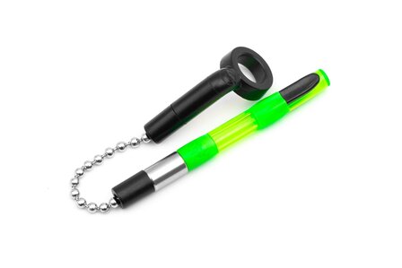 Basix Mini Stow Korda