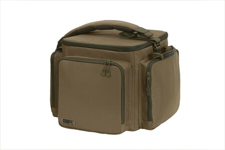 Compac Cube Carryall  Korda