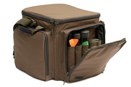 Compac Cube Carryall  Korda