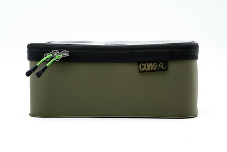 Compac 220 Korda