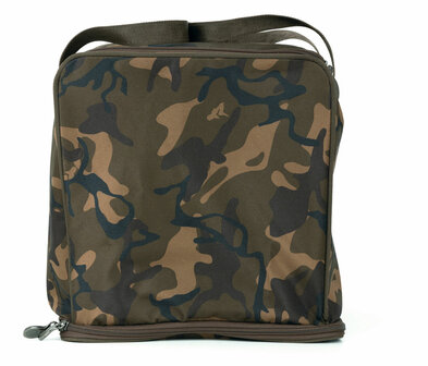 BaitAir Dry Bag Camolite Fox Medium