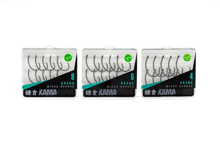 Kamakura Krank Korda