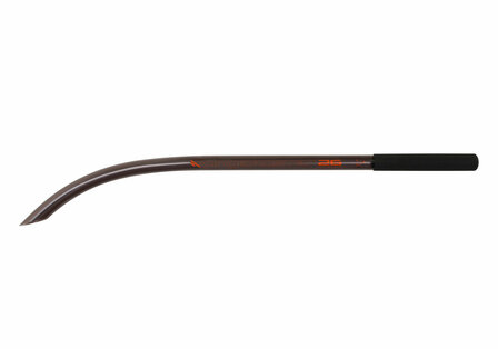 Plastic Throwing Sticks&nbsp;Rangemaster Fox