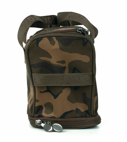 BaitAir Dry Bag Camolite Fox Medium