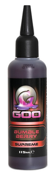 BumBleberry Supreme Goo Korda