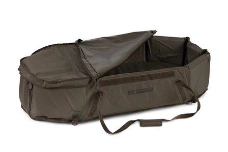 Welded Mat Carpmaster Fox