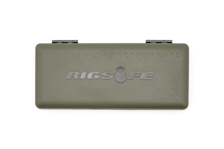 Mini Rig safe combi