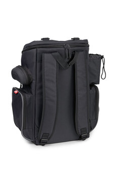 Rucksack Voyager Fox Rage