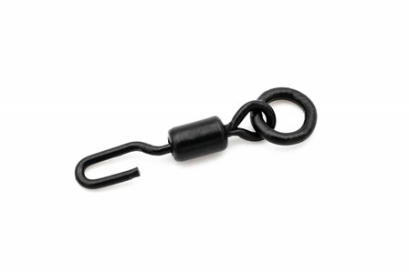 Spinner Swivel Korda