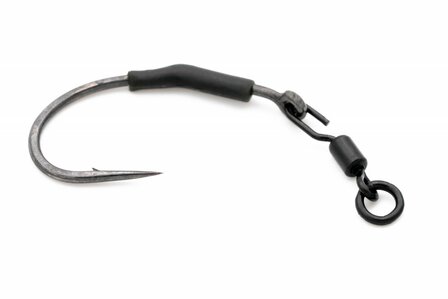 Spinner Swivel Korda