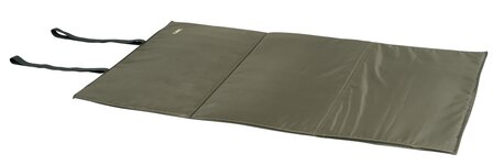 Unhooking Starter Mat onthaakmat CTEC