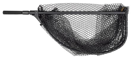 HD Folding Net SPRO