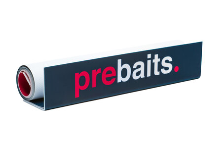 Meetlint Prebaits