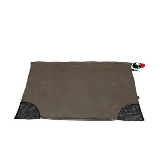 Prologic Carp Sack