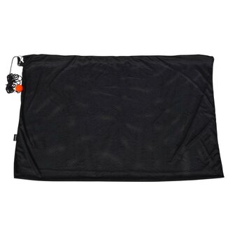 Prologic C-Series Carp Sack