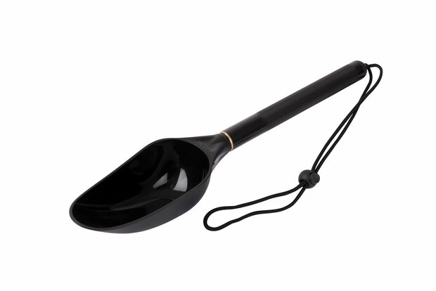 Mini Boilie Baiting Spoon Fox