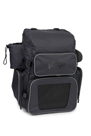 Rucksack Voyager Fox Rage