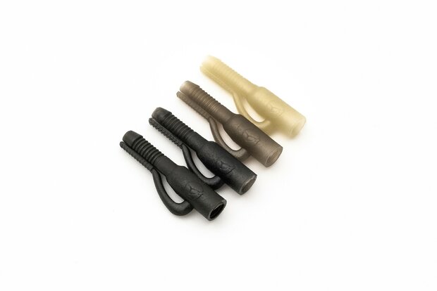 Safe Zone Lead Clips Korda