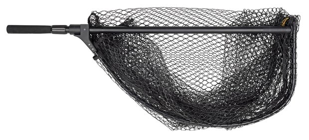 Fold Lock Net SPRO