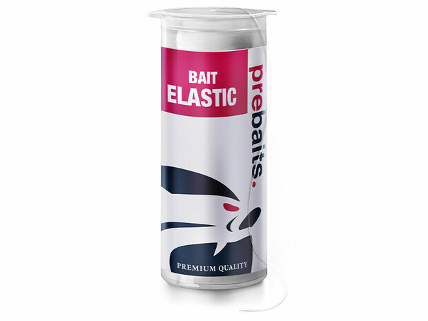 Bait Elastic 100M Prebaits