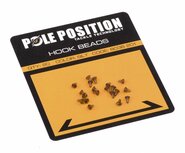 Hookbeads Pole Position