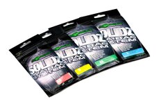 Solidz PVA Bag System Korda