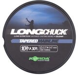 LongChuck Tapered Mainline 300M Korda