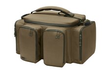 Compac Carryall X-Large Korda