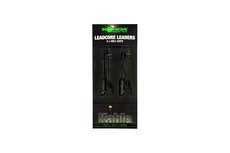 Leadcore Leader Heli-Safe IM Korda