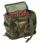 Bait/Air Dry Bag Camolite Fox