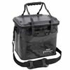 Camo Welded Bag Voyager Fox Rage