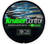 Kruiser Control 150M Korda