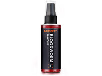 Bloodworm Baitspray