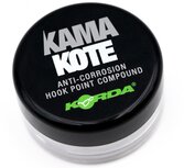 Kamakote Hook Point Compound Korda