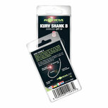 Kurv Shank Barbless Korda