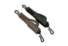 QC Hybrid Lead Clips Korda