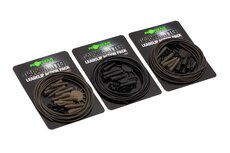 Dark Matter Action Pack Korda