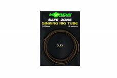 Sinking Rig Tube Korda