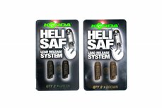 Heli Safe Korda