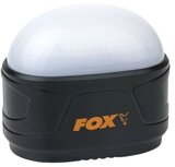 Bivvy Light Halo Fox