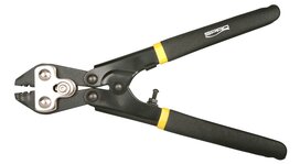 Double Crimp Pliers SPRO