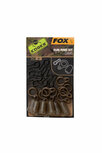 Camo Run Ring Kit X8 Edges Fox