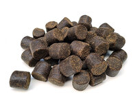 Halibut Pellets 20mm Coppens 10KG