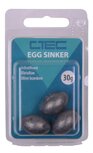 C-tec Egg Sinkers Spro